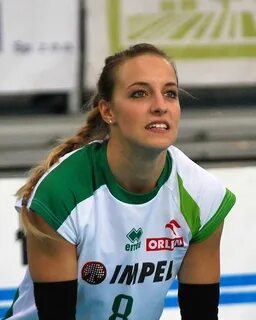 Ленка стара