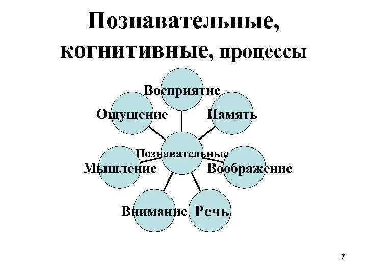 Технологии когнитивно ментального доминирования. Когнитивные процессы. Когнитиьивнве процесса. Виды когнитивных процессов. Когнитивные Познавательные процессы.