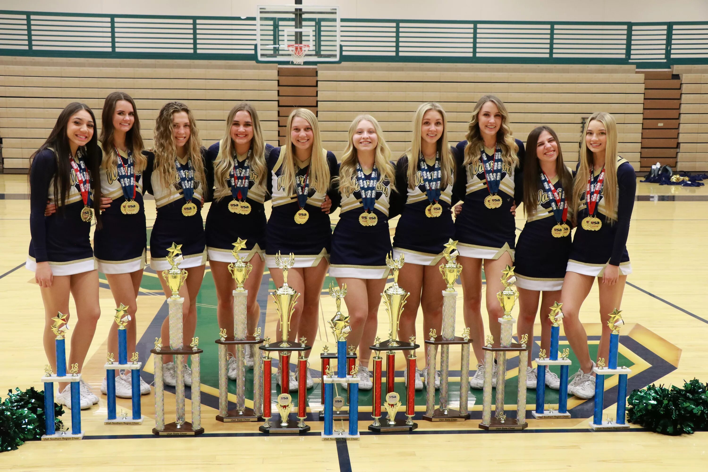 Alexandra espinoza танцовщица чирлидер. Черлидинг япония. Черлидинг это вид спорта. Команды черлидинга. Тим тим черлидерши.