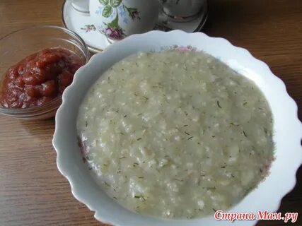 Монастырская кухня картофельные