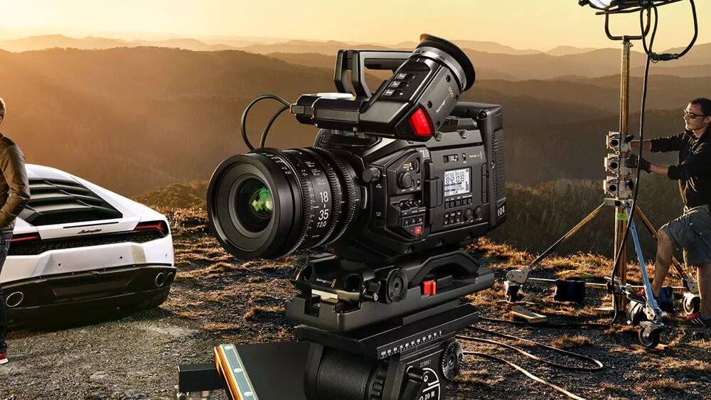 Blackmagic Ursa Mini 4.6k. Blackmagic Ursa Mini Pro 4.6k g2. Blackmagic Design Ursa Mini Pro. Blackmagic ursa mini