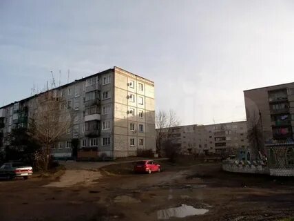 Ул новгородская 6