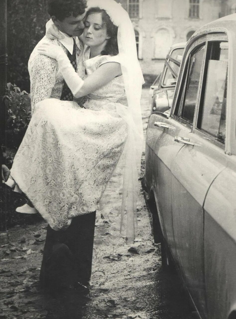 Советские Свадебные платья. Свадьба в 80-е годы. Советская свадьба. Свадебная мода СССР. Свадьба в ссср на которой все умерли