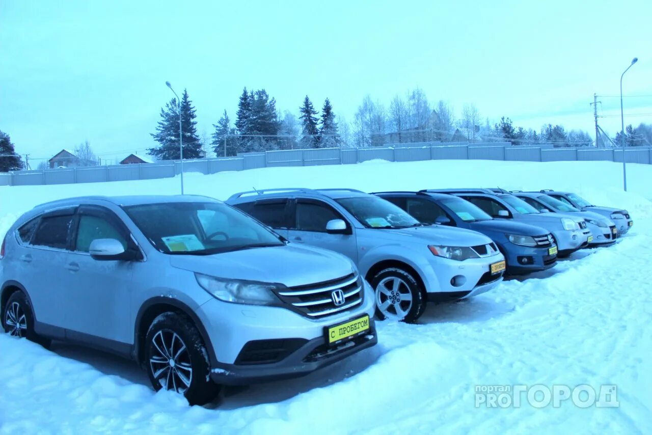 Автосалоны в сыктывкаре с пробегом. Автосалон сыктывкар. сыктывкар автосалон автосалон агат бу. автомобили города сыктывкар. китайские автомобили в сыктывкаре.