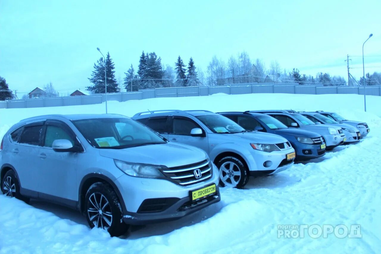 Куплю автомобиль сыктывкар. Сыктывкар автосалон автосалон агат бу. Автомобили города Сыктывкар. С5 машина автомобиль омода Сыктывкар покупка автосалон. Авто с пробегом Сыктывкар купить.