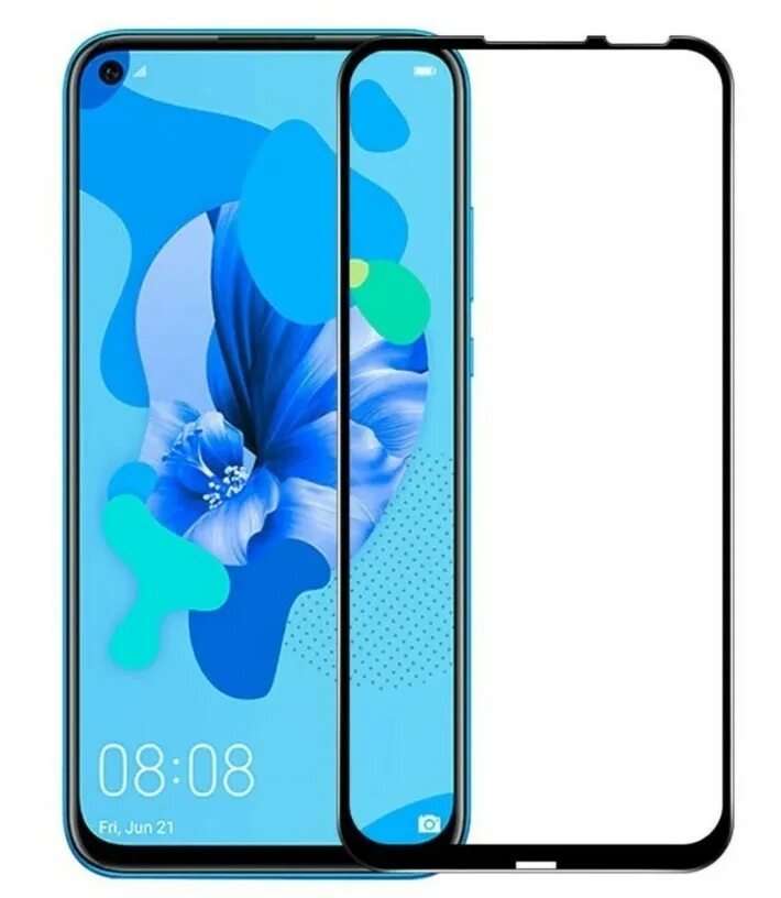 Защитная стекло huawei nova. Стекло huawei p20 lite. защитное стекло для huawei p20. huawei nova 5i. huawei nova 5i pro.