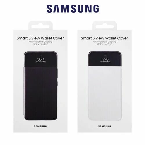 Smart view wallet galaxy a55. Samsung smart s view wallet. чехол samsung smart s view wallet cover a72 black (ef-ea725). smart s view wallet cover для samsung galaxy a53 (ef-ea536pwegru). чехол-книжка samsung galaxy a32 smart s view wallet cover white (ef-ea325pwegru).