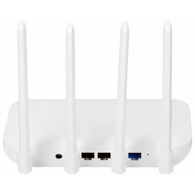 Xiaomi mi WIFI Router 4c. Xiaomi mi Wi-Fi Router 4a. Роутер Xiaomi mi WIFI Router 4. Роутер беспроводной Xiaomi mi WIFI Router 4c (4c) 10/100base-TX, белый.