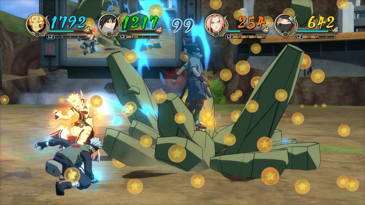 Ultimate ninja storm андроид. Игра наруто революшен. игра наруто ultimate ninja storm revolution. naruto ninja storm 3 revolution. naruto shippuden ultimate ninja storm revolution ps3.