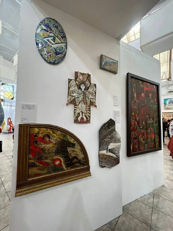 васнецов выставка в москве третьяковская галерея. какие сейчас идут выставки. экспозиции современного искусства. галереи москвы выставки картинные. арт проект.