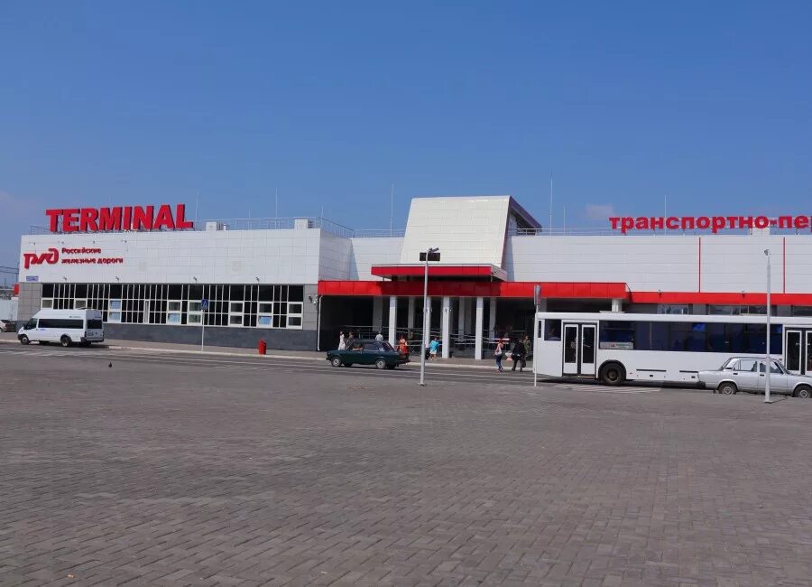 автовокзал казань 2. где северный вокзал. северный вокзал казань 2. Avtoritet северный вокзал. казань-2 (восстание-пасс.