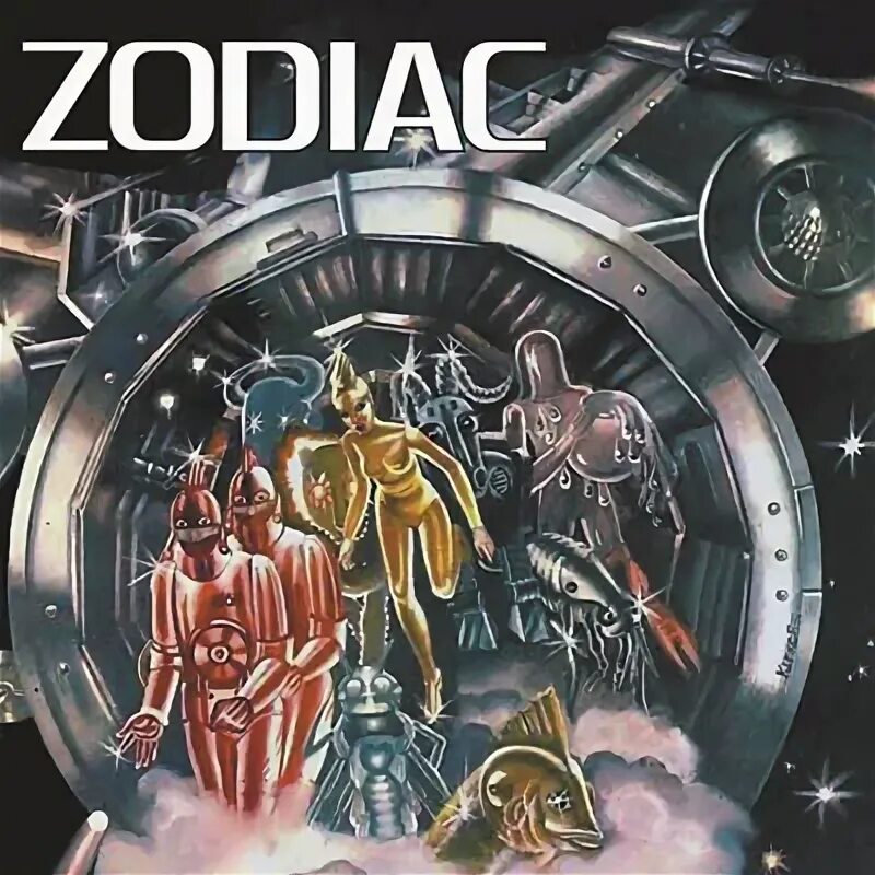 Зодиак Disco Alliance 1980. Zodiac группа пластинки. Zodiac группа обложка. Zodiac Disco Alliance 1980 обложка.