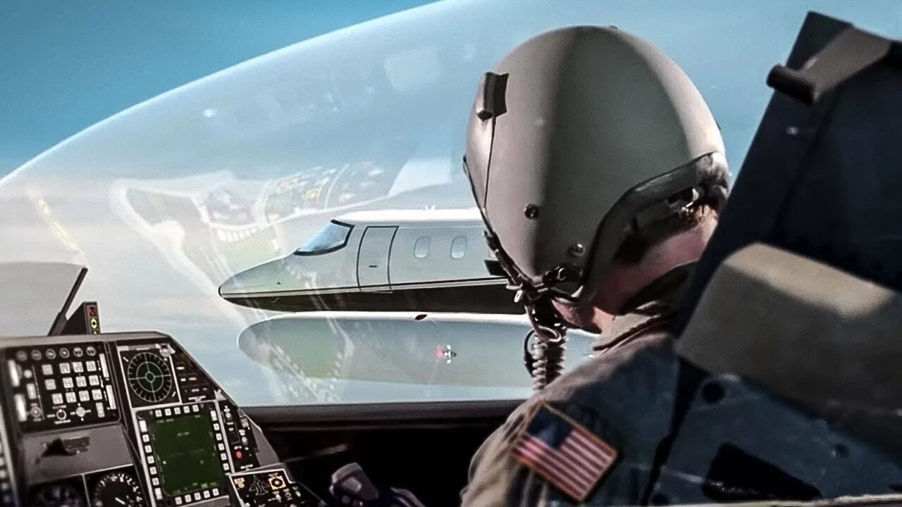 Расследование авиакатастроф 2. Расследование авиакатастроф. 1999 south dakota learjet 35 crash. ghost plane. расследования авиакатастроф 2014.