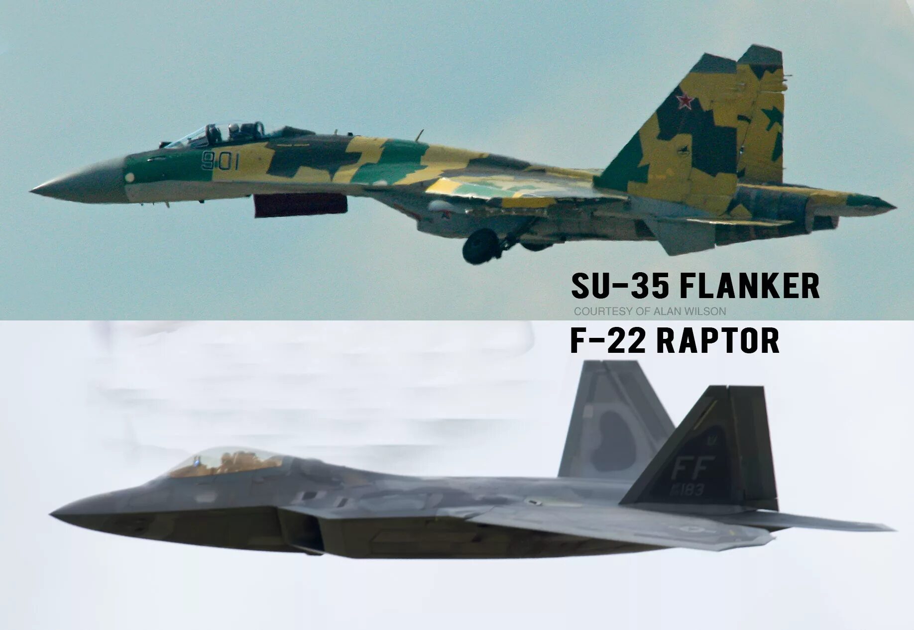 F22 Раптор и су35. Су-35 и f-35. F 22 Raptor и Су 35. F-22 Raptor против Су-37. 9 и 16 сравнение