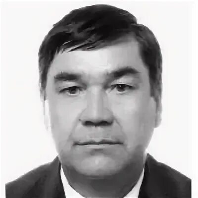Камалов ильнур явдатович. Багаутдинов уфа. Нагаев ильдус явдатович стерлитамак. Мухсинов мунавис явдатович банкротство. Бикмаев расиль явдатович судья.