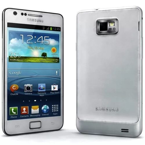 Samsung galaxy 24 plus. Samsung Galaxy s2 Plus. Samsung Galaxy 2 Plus. Самсунг галакси s2 плюс. Samsung s2 Plus.