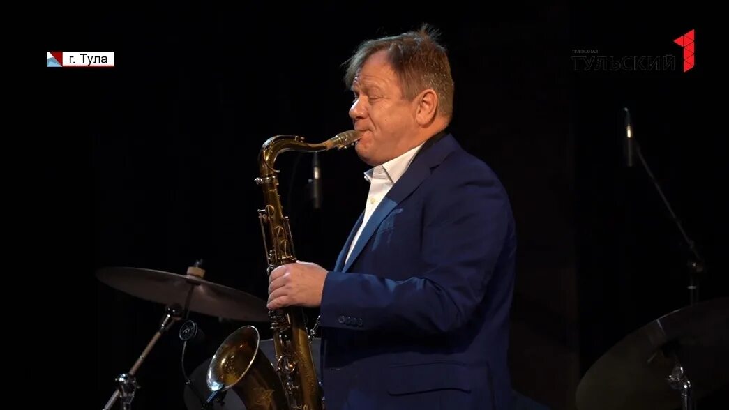 Анна львова и игорь бутман. В туле выступит. В туле выступит. Музыкальный конкурс. Сборный концерт.