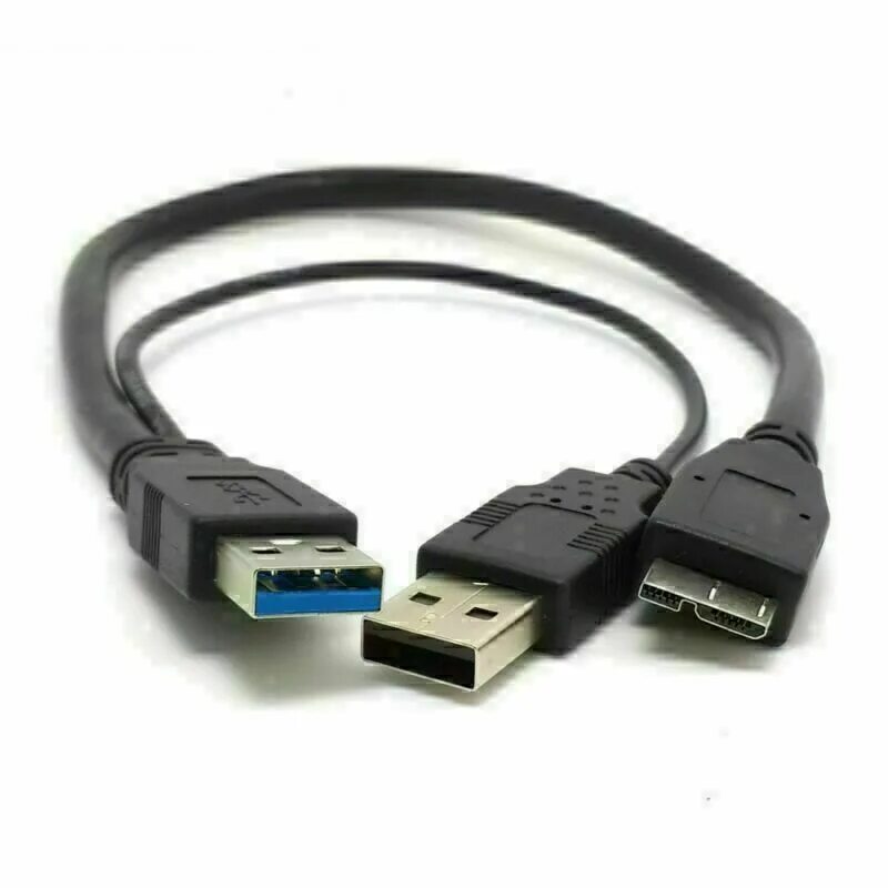 USB 3 Micro b. Кабель USB 3.0 Micro USB. Кабель Micro b USB 3.0. Кабель USB 3.0 (С Type-a на Micro-b). Usb 3.0 кабель питанием