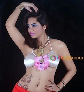 Arshi khan hot scene - noirot.net.ua.