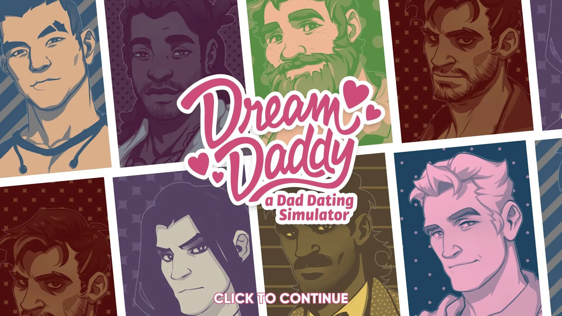 Dream dating simulator. Dream daddy: a dad dating simulator. dream daddy menu. dream daddy river.