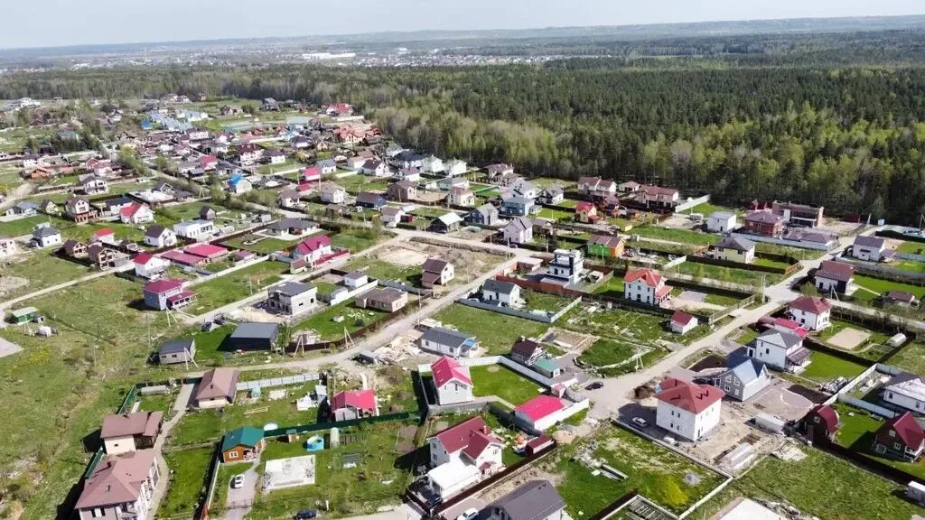 Дер узигонты. Деревня узигонты. ропшинское шоссе узигонты. узигонты коттеджный поселок.