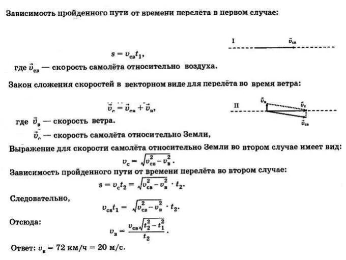 Скорость самолета относительно воздуха равна. Самолет летит относительно воздуха со скоростью. Скорость самолета относительно воздуха равна. Скорость самолета относительно скорости ветра. Самолет летит относительно воздуха со скоростью.
