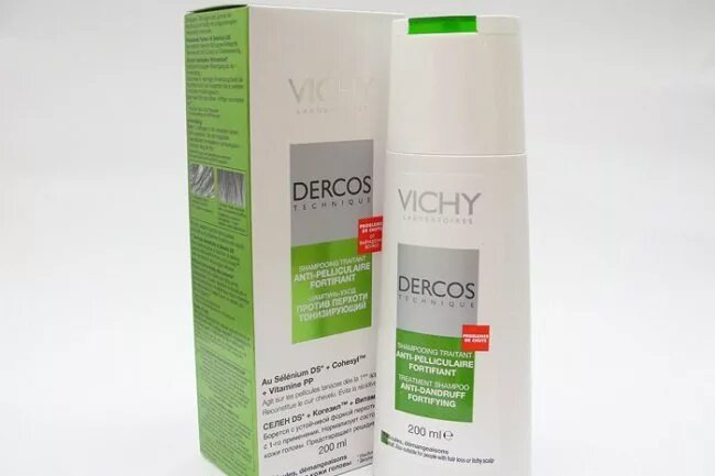 лечебные шампуни от псориаза. виши шампунь псориаза деркос. лечебные шампуни от псориаза. шампунь с мочевиной от псориаза. гормональный шампунь от псориаза этривекс.