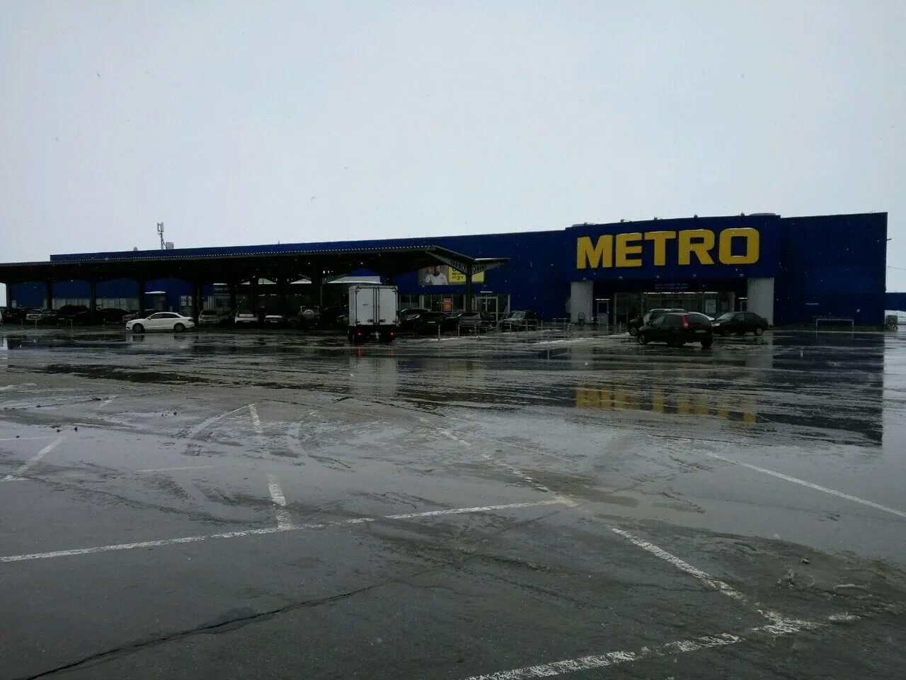 Академика янгеля варшавское шоссе. Южное шоссе 53 тольятти. Метро южное шоссе. Metro тольятти. Тц метро самара.