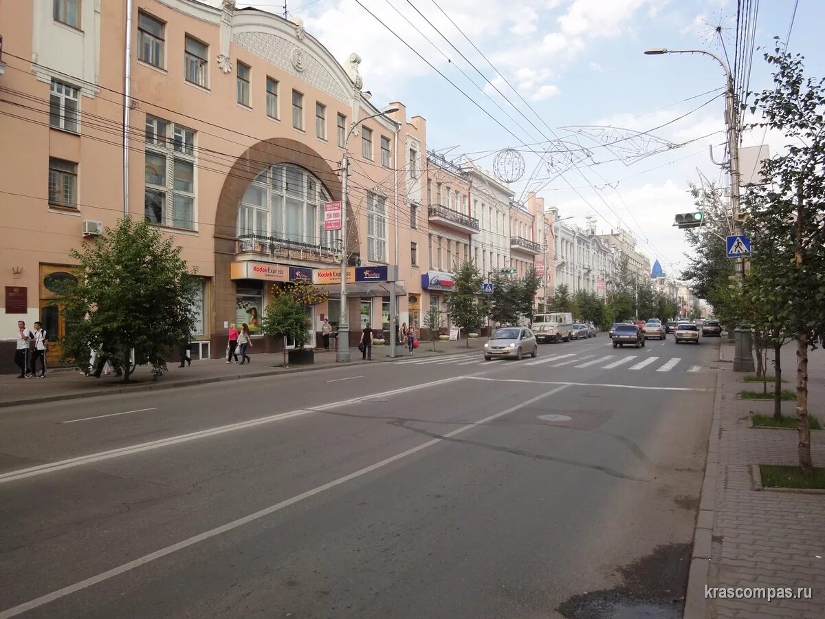 Главная улица красноярска. Закрытые улицы красноярска. Улица весны красноярск. Закрытые улицы красноярска. Закрытые улицы красноярска.