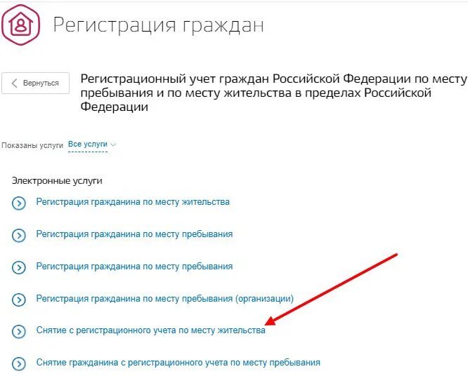 Снятие с регистрации по месту жительства через госуслуги. Как выписаться из квартиры дистанционно. Как выписаться из квартиры через госуслуги. Выписаться из квартиры через госуслуги дистанционно.