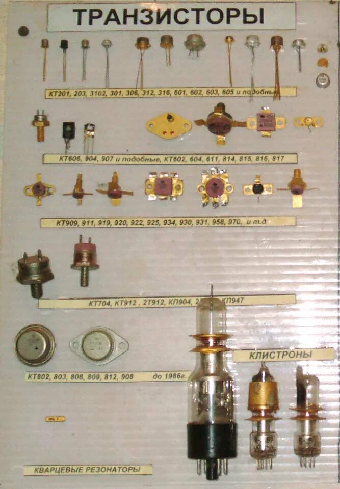 П 104 1. Радиодетали. Транзистор советские радиодетали. Старые разъемы с драгметаллами. Драгоценные металлы в радиодеталях.