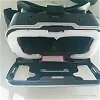 Очки виртуальной реальности shinecon sc g04dbs. Vr shinecon sc-g04c. vr shinecon sc-g04c/sc-b03. очки виртуальной реальности vr shinecon sc-g04c/sc-b03. игровой держатель shinecon sc-b11.