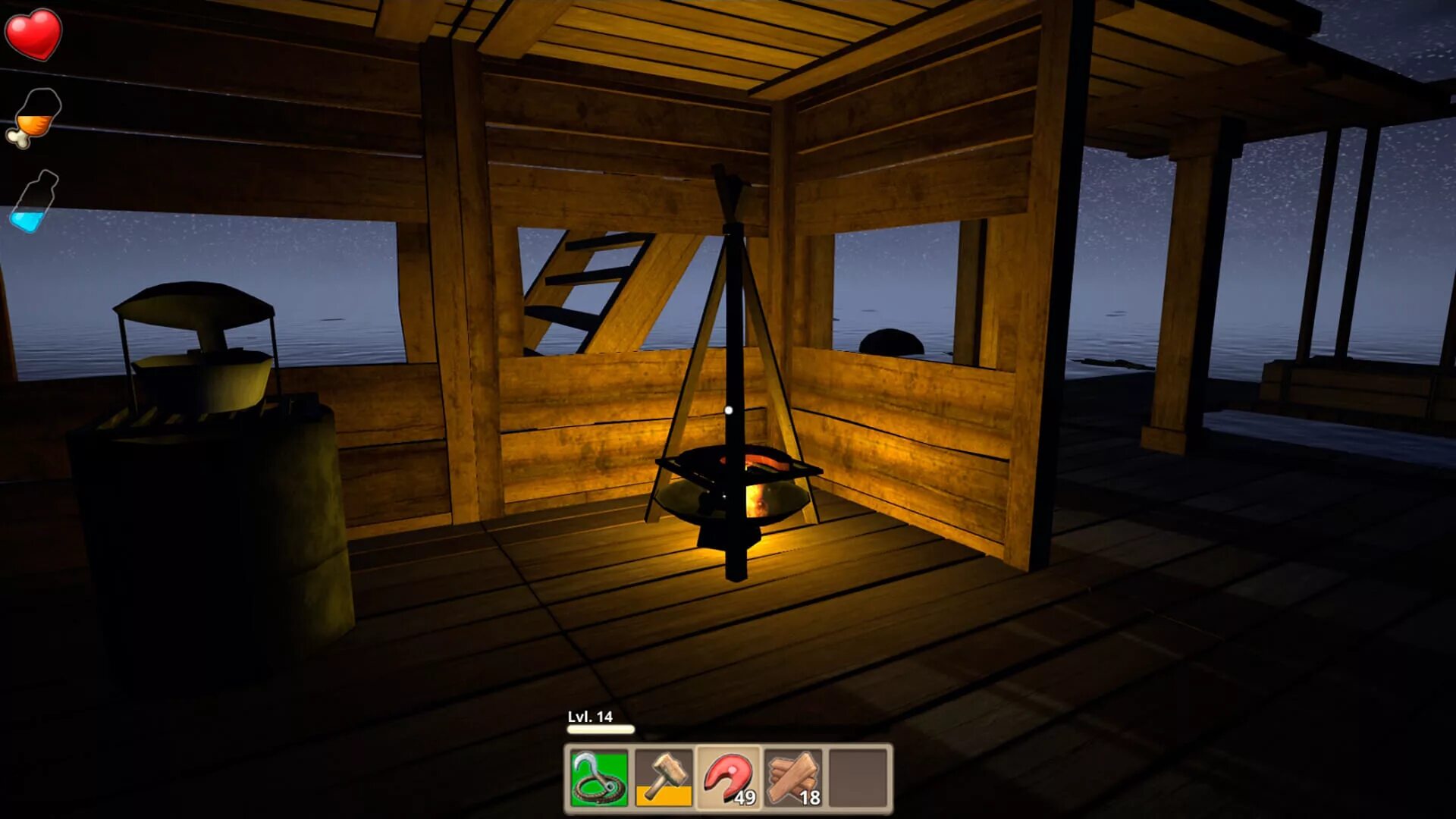 Raft (игра). Рафт на слабый пк. Рафт на слабый пк. Игры на двоих по сети. Рафт на слабый пк.