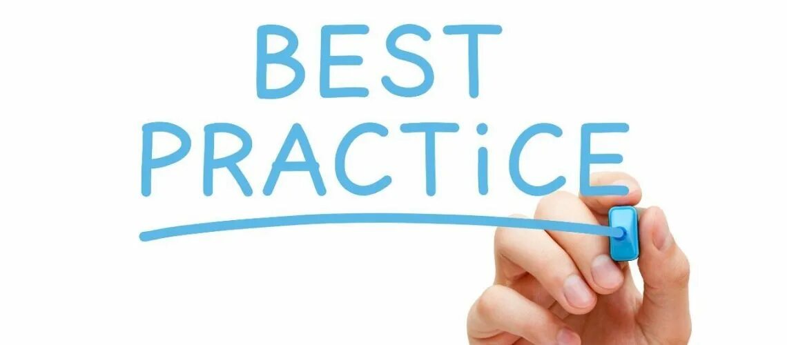 Ис практика. Best Practice. Лучшие практики. Best Practice картинка. Лучшие практики картинка.