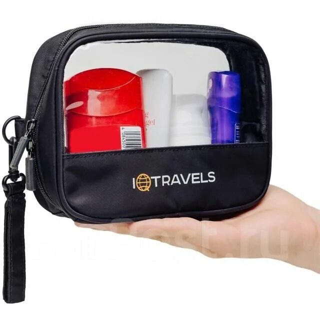 Сумка несессер. Косметичка-несессер iqtravels. дорожная косметичка iqtravels. несессер 2в1 iqtravels transformer toiletry bag. несессер overnight essentials kit.