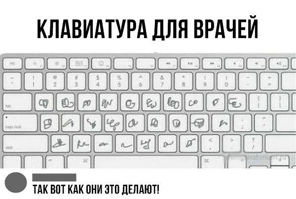 роза на клавиатуре компьютера. букет цветов открытка. роза на клавиатуре компьютера. татьянин день открытки. клав на иконе.