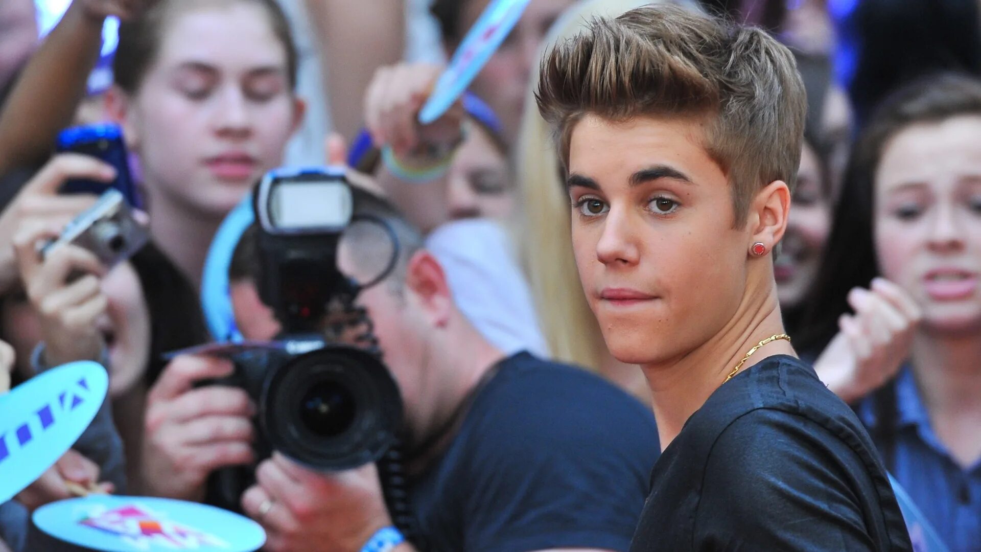 Fan site. Джастин Бибер. Джастин Бибер 2013. Justin Bieber 2008. Джастин Бибер фото.