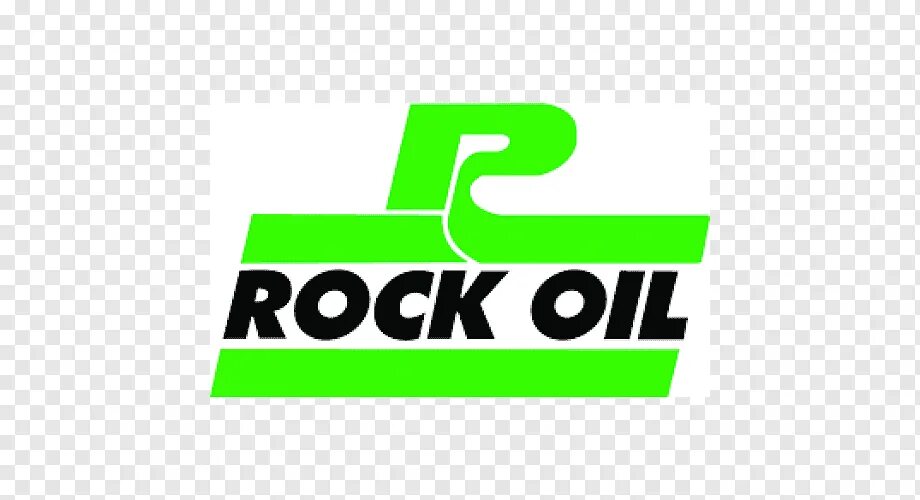 Масло лого. Логотип автомасла. Oil лого. Логотип л. Petrol Oil logo.