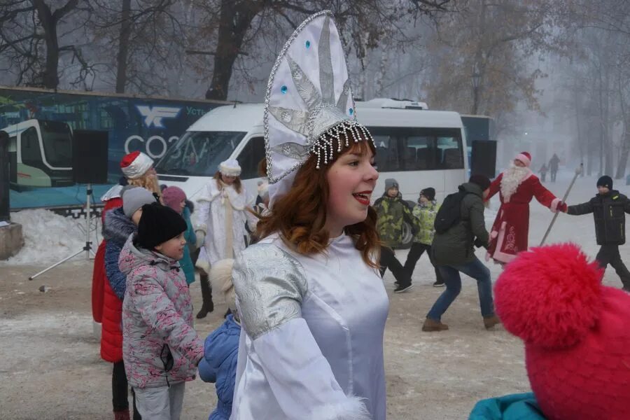 Новости усть катава сегодня подслушано