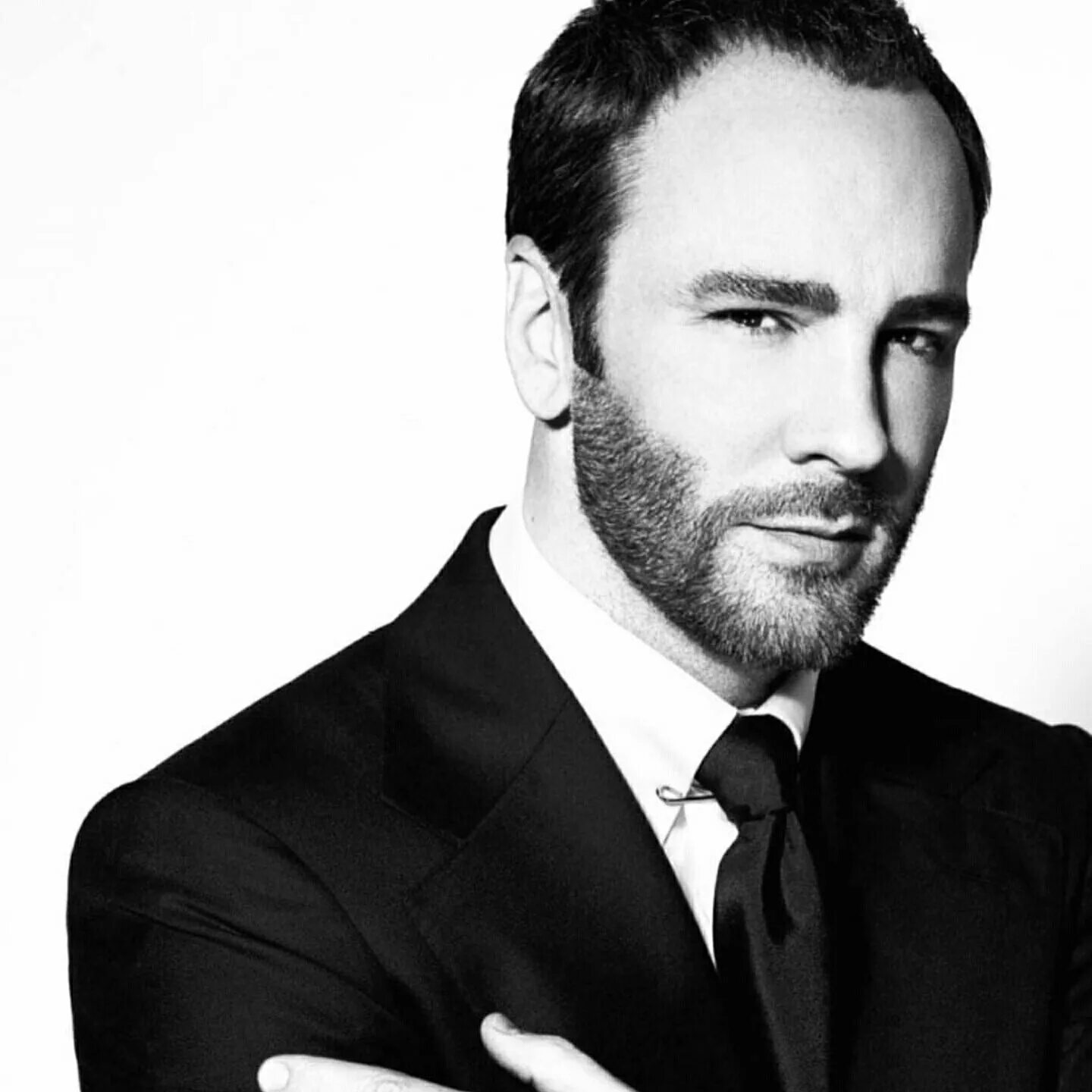 Tom Ford. Том Форд фото. Том Форд фото дизайнера. Tom Ford основатель. Tom ford купить мужские