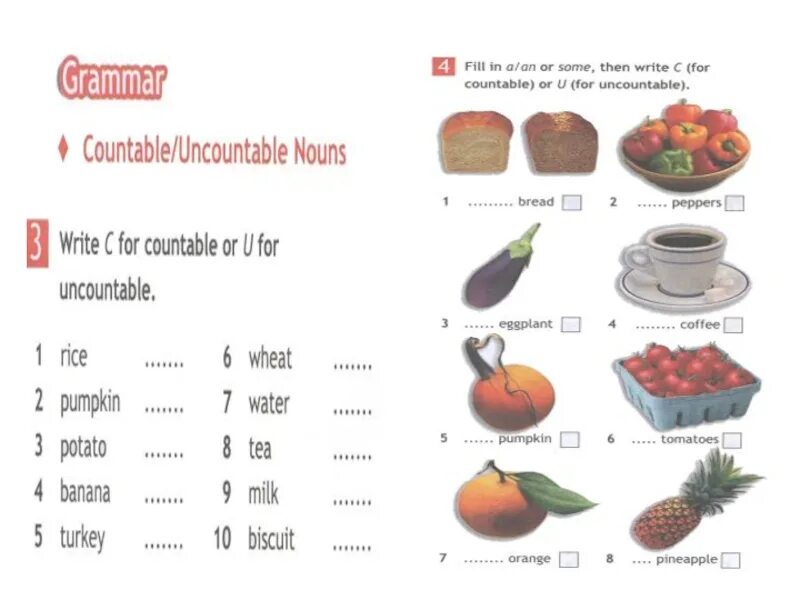 Countable and uncountable Nouns задания. Some a an упражнения. Исчисляемое и неисчисляемое в английском языке Worksheets. Исчисляемое и неисчисляемое в английском языке упражнения. Spotlight 5 7b wordwall