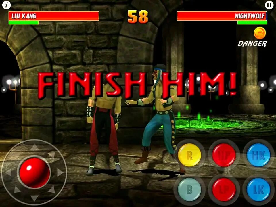 Эмулятор мортал комбат на андроид. Ultimate Mortal Kombat 3. Ultimate Mortal Kombat 3 IOS. Mortal Kombat 3 Ultimate геймплей.