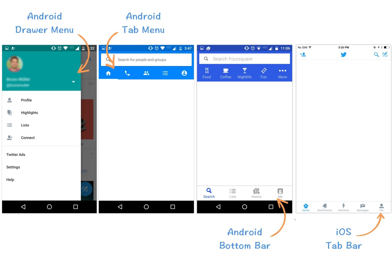 Suggest app search touch android text. Tab bar android. tab bar навигация. tab bar в мобильном приложении. табы в приложении.