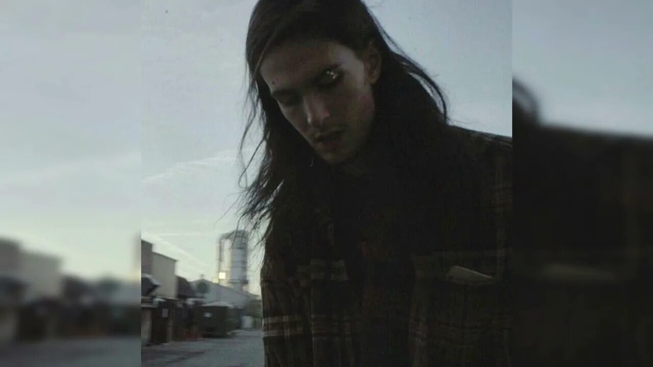 Bones ghost/\/ghoul dreamcard. Bones wheels shape. Bones ghost silverado. Bones ghost/\/ghoul dreamcard. Bones ghost.