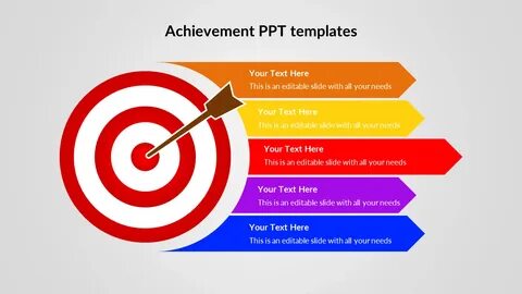 Arts ppt