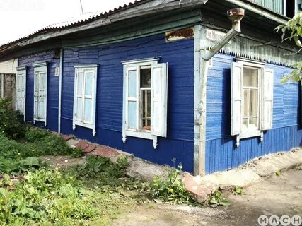 Аренда частный в омске