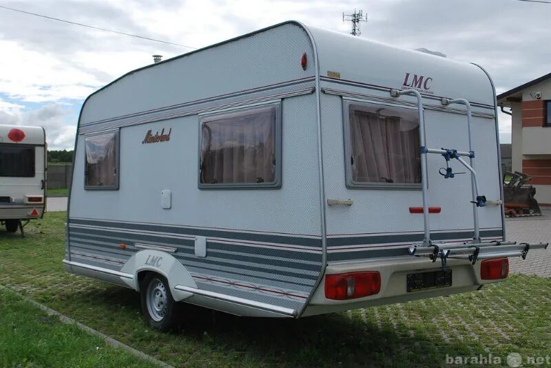 Прицеп дом бу. Прицеп автодом piccolo 420. Прицеп дача wilk cl 320 sport. Прицеп дом бу. Прицеп дом бу.