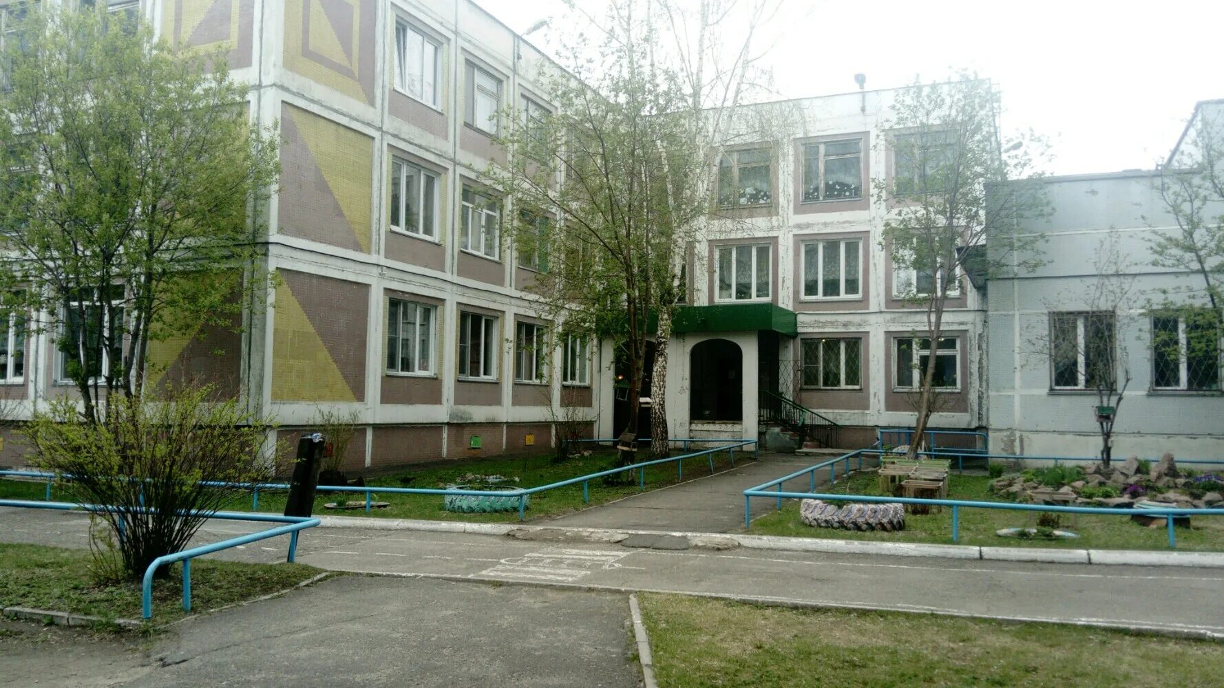Медвежонок, детский сад №260. Детский сад 501 новосибирск. Детский сад медвежонок искитим. Детский сад 501 новосибирск. Мадоу детский сад 501 екатеринбург.
