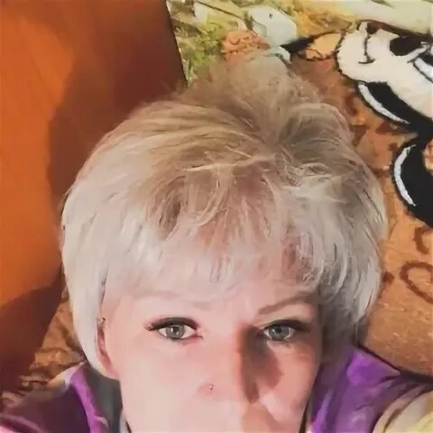 Чуличкова хэир кыштым. Чуличкова хэир кыштым
