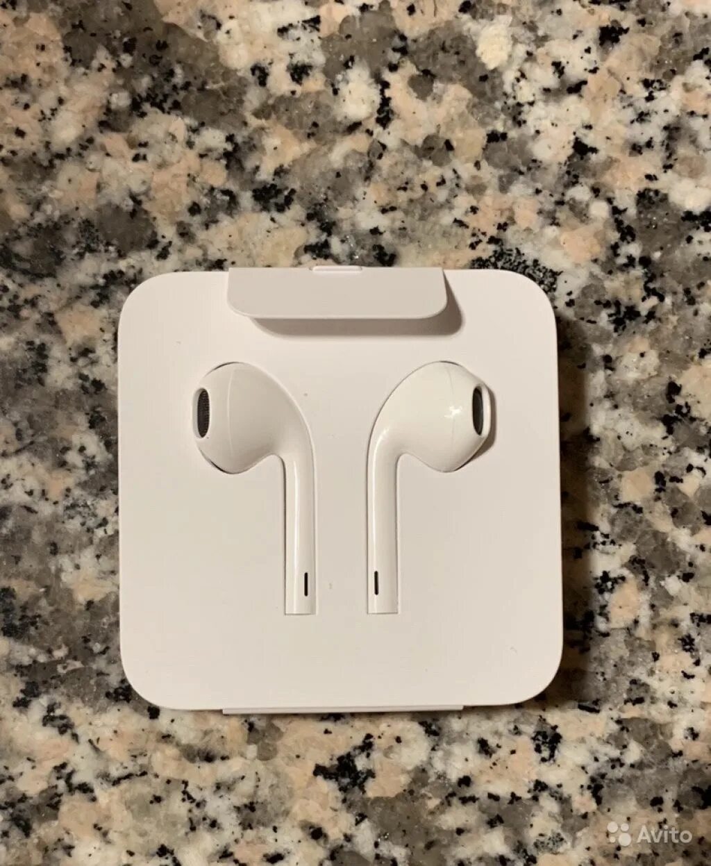 Аэрподсы оригинал. Apple Earpods 3. Apple Earpods (Lightning). Наушники Apple Earpods Lightning оригинал. Apple Earpods 3 Pro.